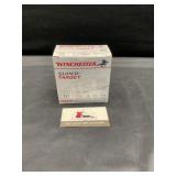 Winchester 12 Gauge