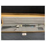 G Force Arms LVR 410