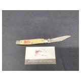 Dole Folding Knife