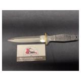 Knife Marked Stainless USA