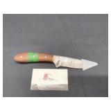 Knife