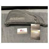 Guidesman Case