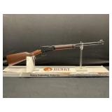 New Henry . 22