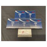 CCI Shotshell 22 WMR