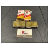 Aguila 22 super extra