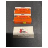 PMC Zapper 22