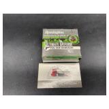 Remington 380 Auto. Qty 20