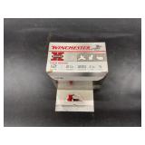 Winchester Super X 12 Gauge