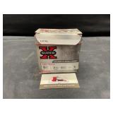 Winchester Super X 12 Gauge