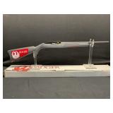 New Ruger 10/22