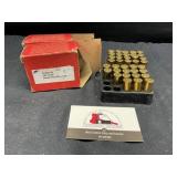 .44 Special