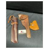 Holsters