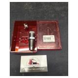 Lee 35 Whelan Factory Crimp