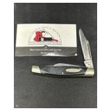 Buck Knife