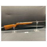 Remington  Targetmaster Model 510