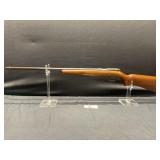 Remington Model 514 .22 S L LR