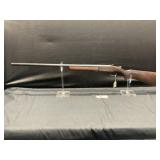 Cooley Model 840.  12 Ga