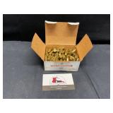 Winchester 9MM