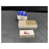 Ultramax  380 ACP