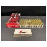 Federal 9MM
