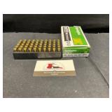 Remington 25 auto