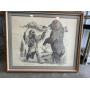 Online Only Sportsman Auction 09/30/26 Dexter IA