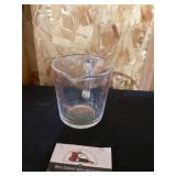 Fire King measuring cup