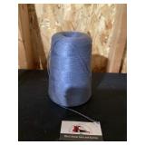 Thread