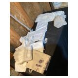 Linens