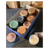Candles
