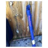Tommy Bahama 7 foot ground breaker umbrella