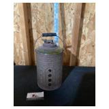 The friend jug