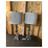 Lamps