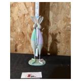 Easter decor