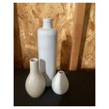 Vases