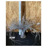 Brides basket
