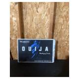 Ouija board