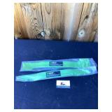 Lawnmower blades, 20 inch new