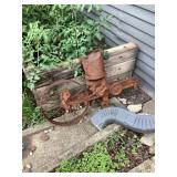 Planter