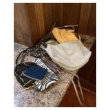 Purses
