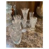 Vases