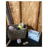 Lightbulbs miscellaneous