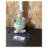 Easter decor