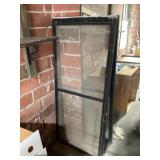 Screen 26 x 59