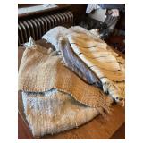 Rugs