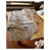 3 rugs