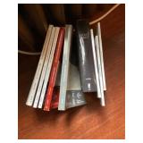 Telephone Books
