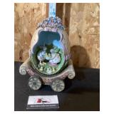 Easter decor