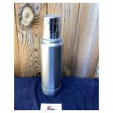 Thermos