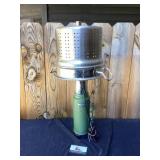 Stanley thermos lamp